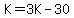 K=3K-30%29