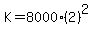 K=8000%282%29%5E2