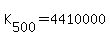 K%5B500%5D=4410000