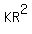 KR%5E2