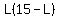 L%2815-L%29