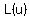 L%28u%29+