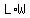 L%2AW