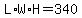 L%2AW%2AH=340