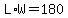 L%2AW=180