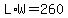 L%2AW=260