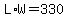 L%2AW=330