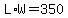 L%2AW=350