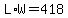 L%2AW=418