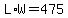 L%2AW=475