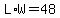 L%2AW=48