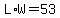L%2AW=53