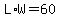 L%2AW=60