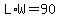 L%2AW=90