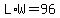 L%2AW=96