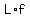 L%2Af