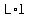 L%2Al