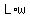 L%2Aw