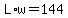 L%2Aw=144