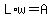 L%2Aw=A