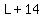L%2B14