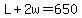 L%2B2w=650