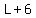 L%2B6