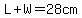 L%2BW=28cm