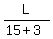 L%2F%2815%2B3%29