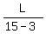 L%2F%2815-3%29