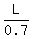 L%2F0.7
