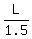 L%2F1.5