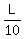 L%2F10