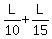 L%2F10%2BL%2F15