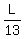 L%2F13
