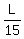 L%2F15