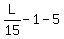 L%2F15+-+1+-+5