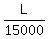 L%2F15000