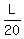 L%2F20