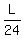 L%2F24