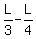 L%2F3+-+L%2F4