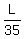 L%2F35