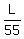 L%2F55