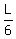 L%2F6
