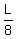 L%2F8