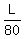 L%2F80