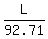 L%2F92.71