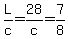 L%2Fc=28%2Fc=7%2F8