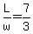 L%2Fw=7%2F3