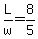 L%2Fw=8%2F5